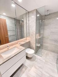 Fourth Avenue Residences (D10), Apartment #628889351